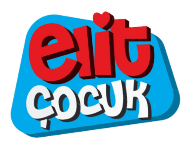 Elitçocuk Yayınları